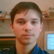 Савошин Егор (HTML, сбор материалов)