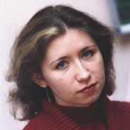 Лидия Александровна (учитель москвоведения, руководитель проекта)
